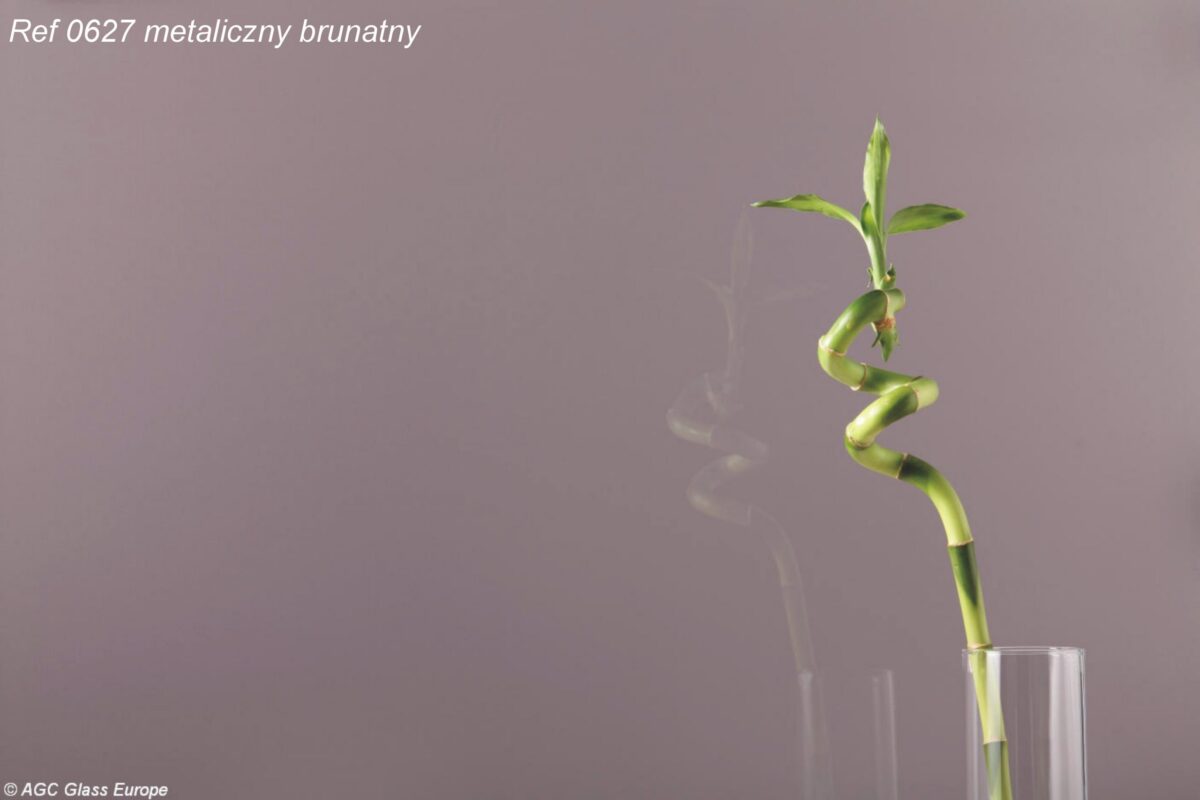 Wypełnienia drzwi lacobel Wypełnienia drzwi lacobel