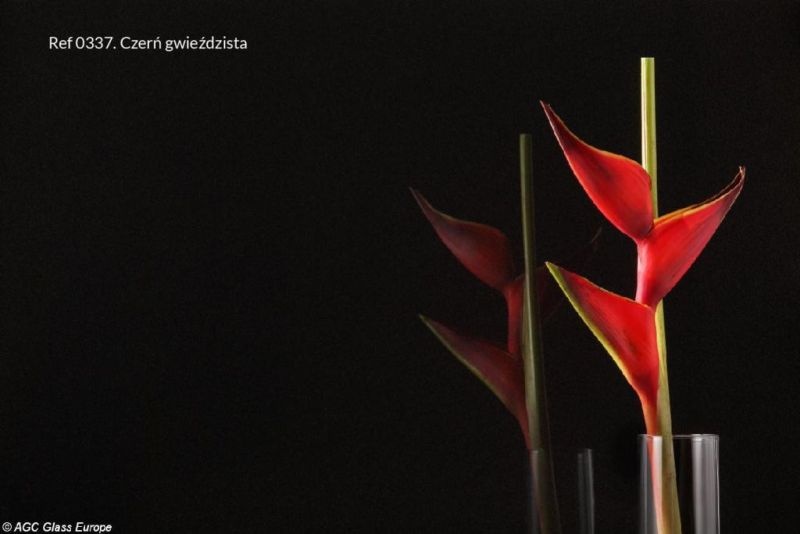 Wypełnienia drzwi lacobel Wypełnienia drzwi lacobel