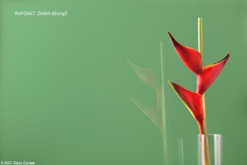 Wypełnienia drzwi lacobel Wypełnienia drzwi lacobel