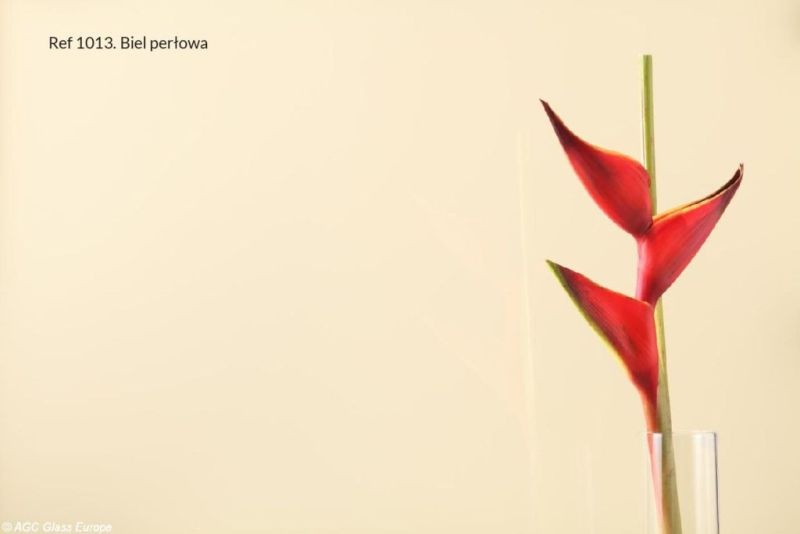 Wypełnienia drzwi lacobel Wypełnienia drzwi lacobel