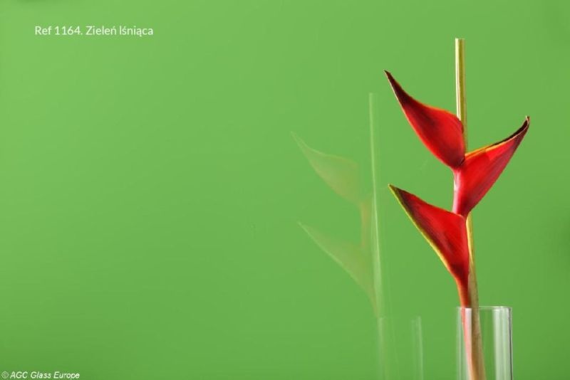 Wypełnienia drzwi lacobel Wypełnienia drzwi lacobel