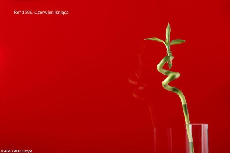 Wypełnienia drzwi lacobel Wypełnienia drzwi lacobel