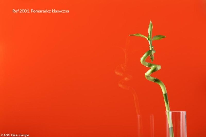 Wypełnienia drzwi lacobel Wypełnienia drzwi lacobel