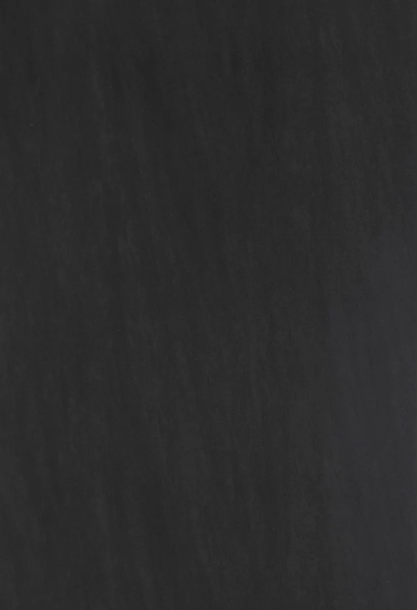 Blaty  z kwarcytu, spieku i inne