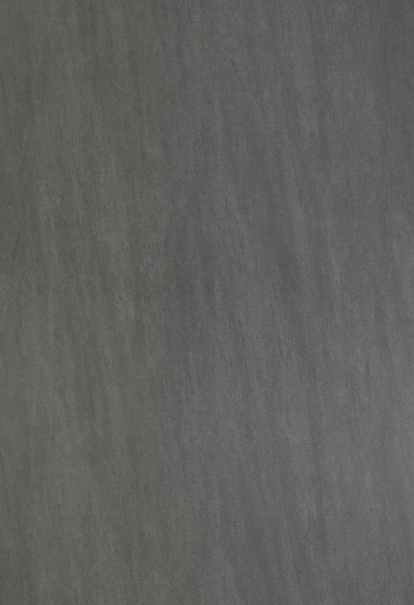 Blaty  z kwarcytu, spieku i inne