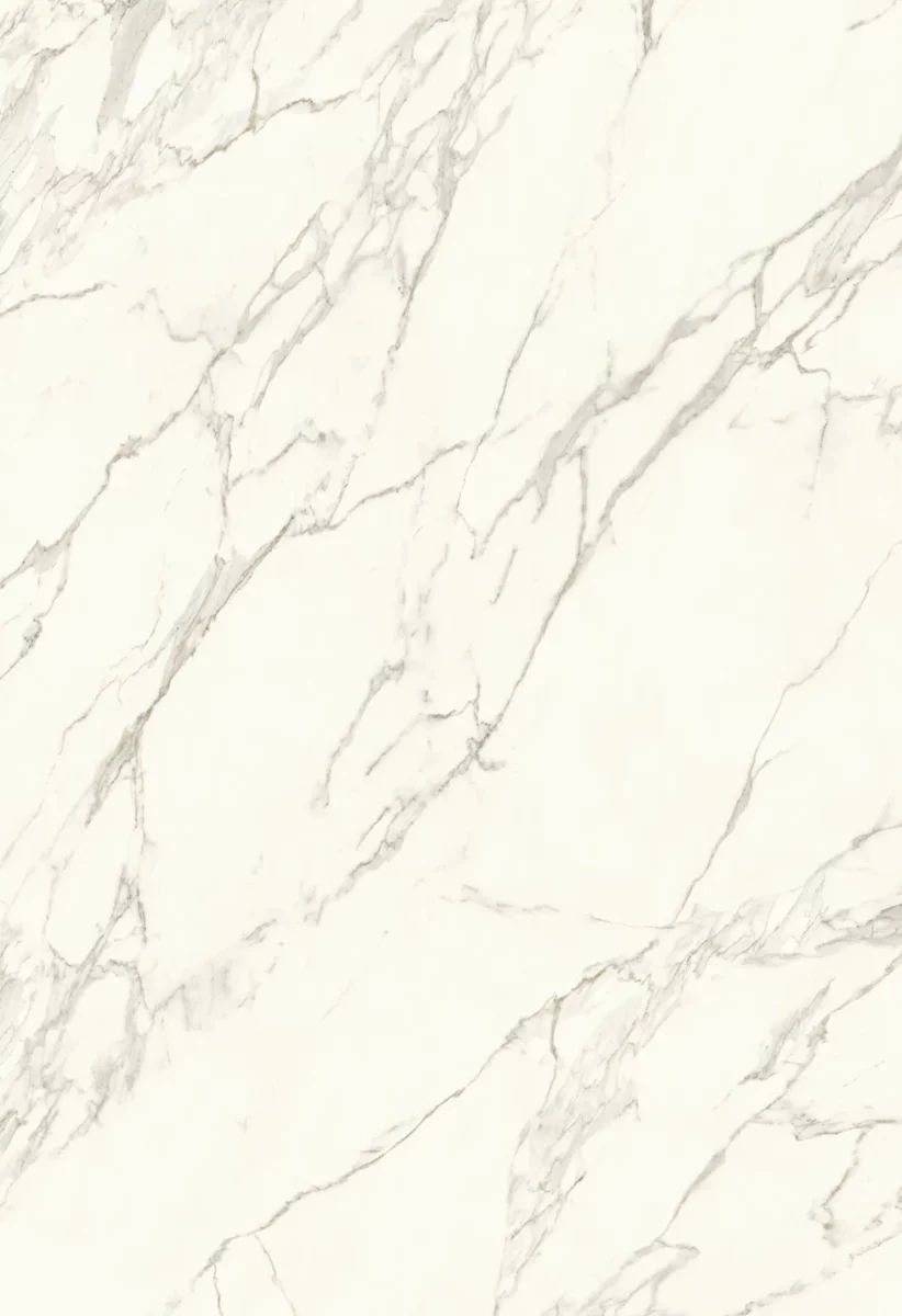 Blaty  z kwarcytu, spieku i inne