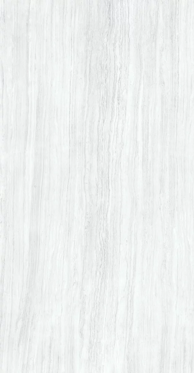 Blaty  z kwarcytu, spieku i inne