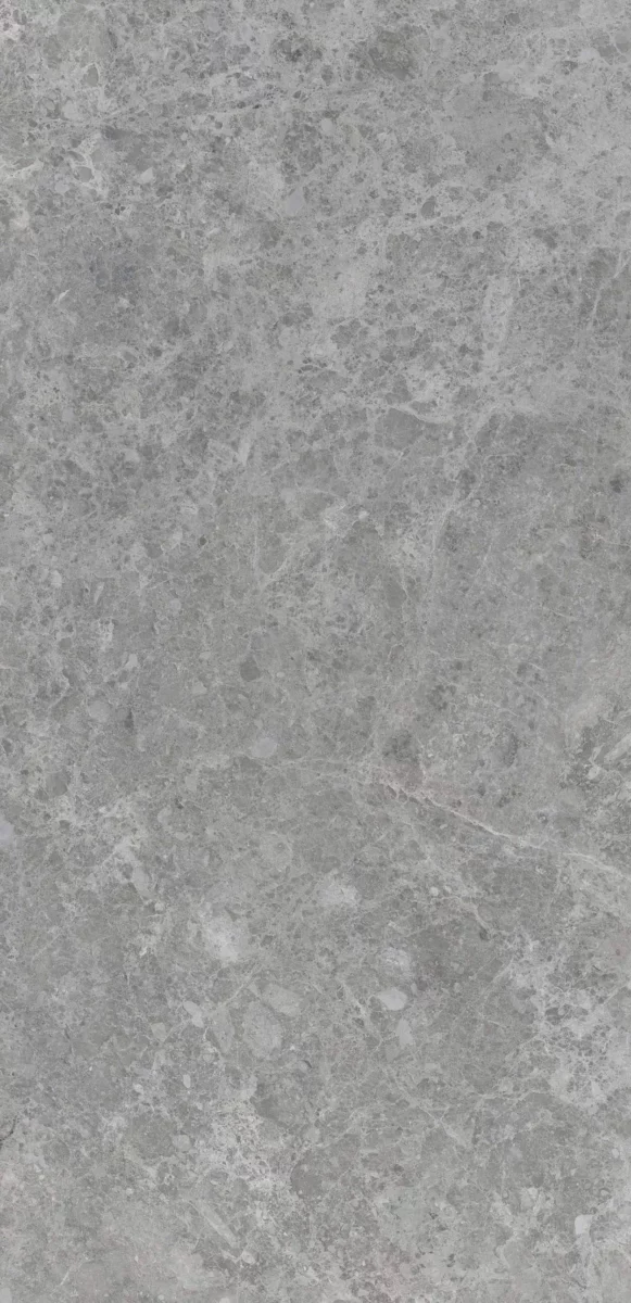 Blaty  z kwarcytu, spieku i inne