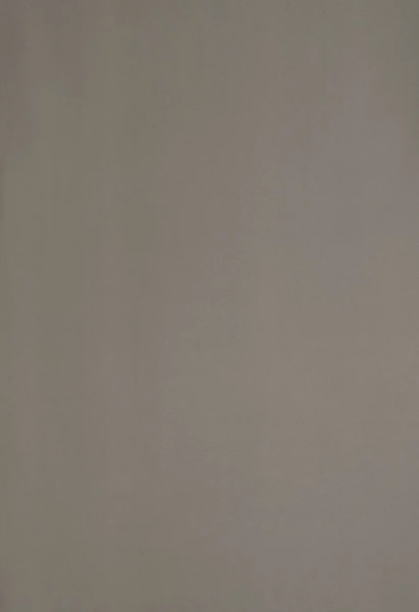 Blaty  z kwarcytu, spieku i inne