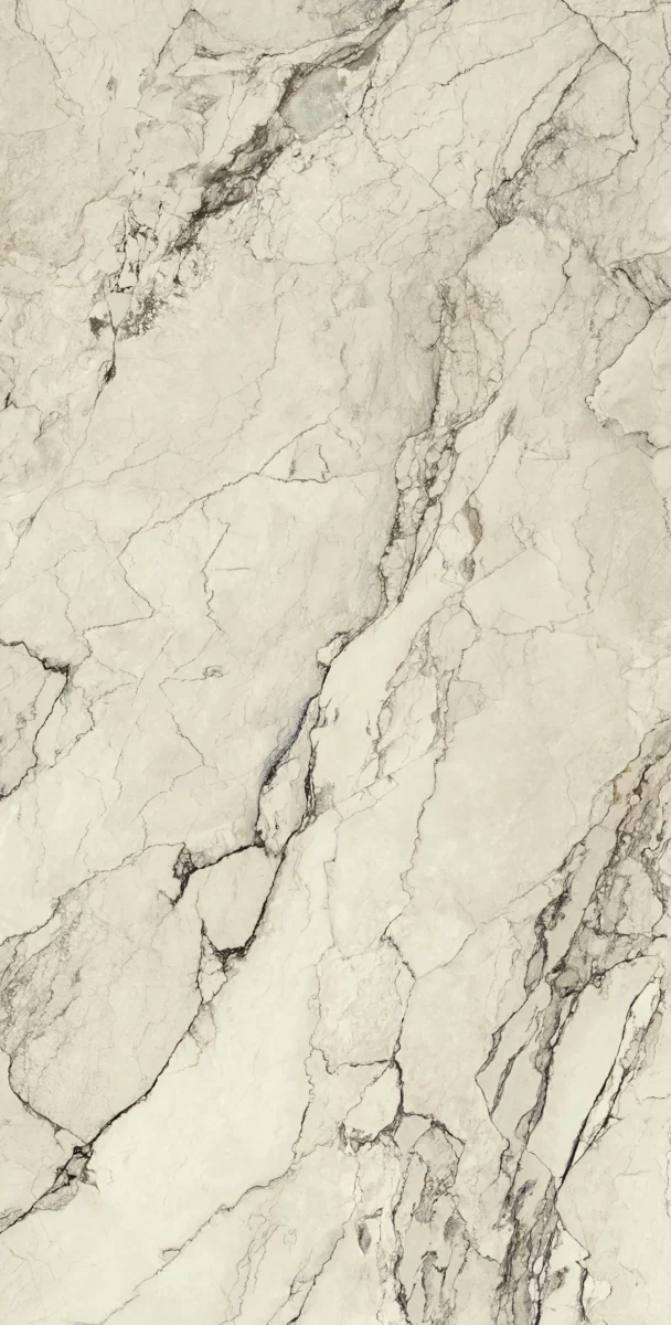 Blaty  z kwarcytu, spieku i inne