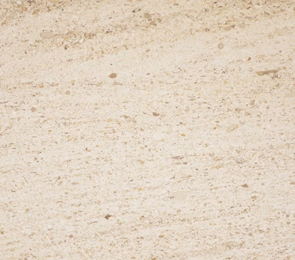 Blaty  z kwarcytu, spieku i inne