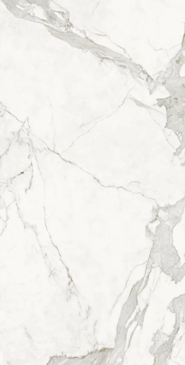 Blaty  z kwarcytu, spieku i inne