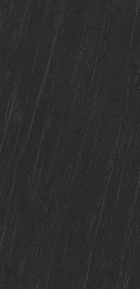 Blaty  z kwarcytu, spieku i inne