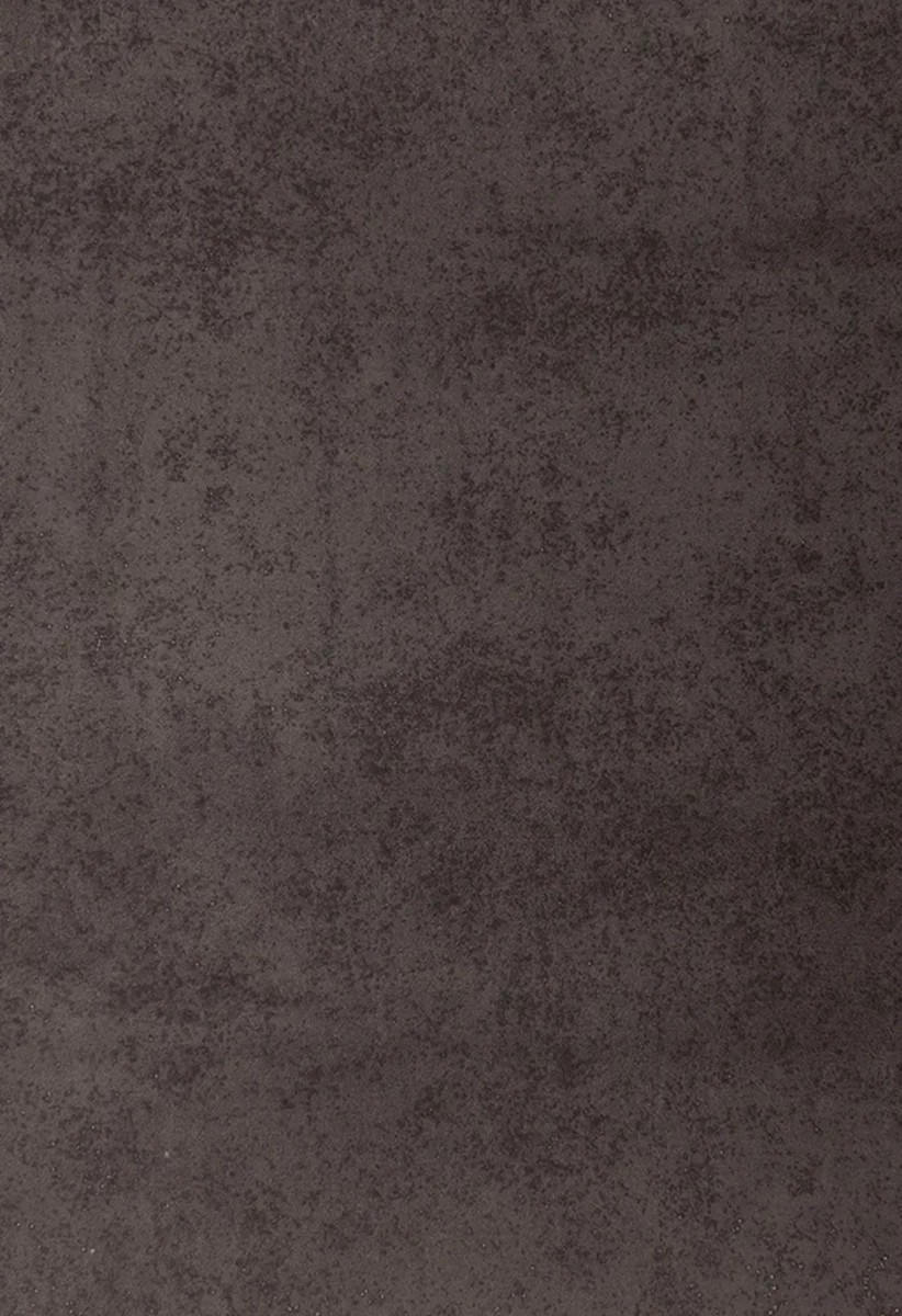 Blaty  z kwarcytu, spieku i inne