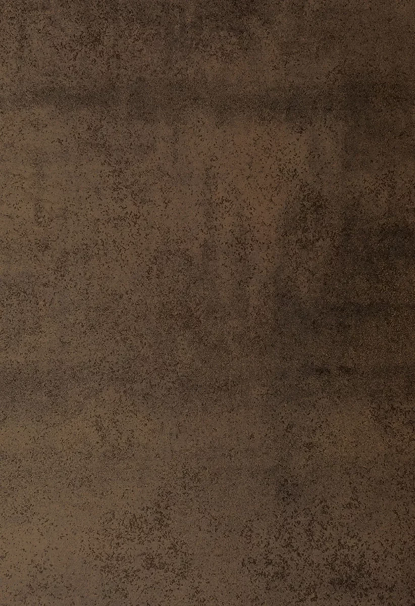 Blaty  z kwarcytu, spieku i inne