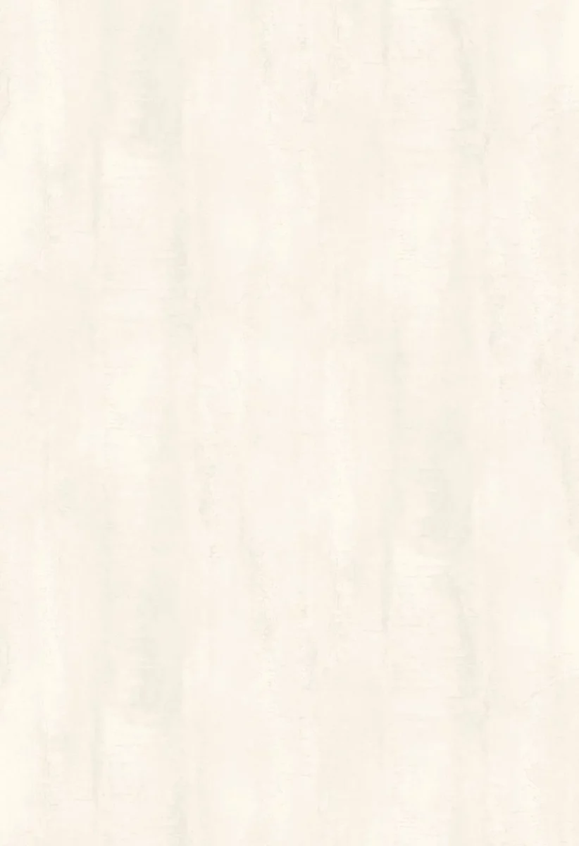 Blaty  z kwarcytu, spieku i inne