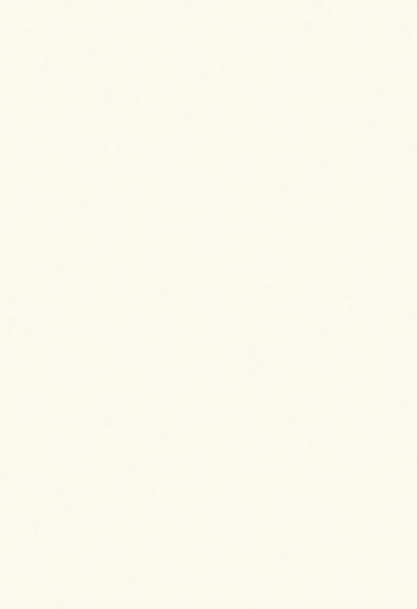 Blaty  z kwarcytu, spieku i inne