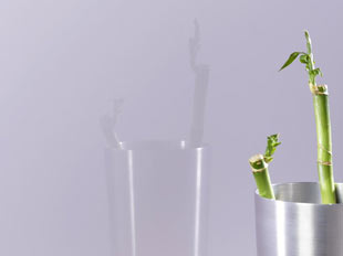 Wypełnienia drzwi lacobel Wypełnienia drzwi lacobel