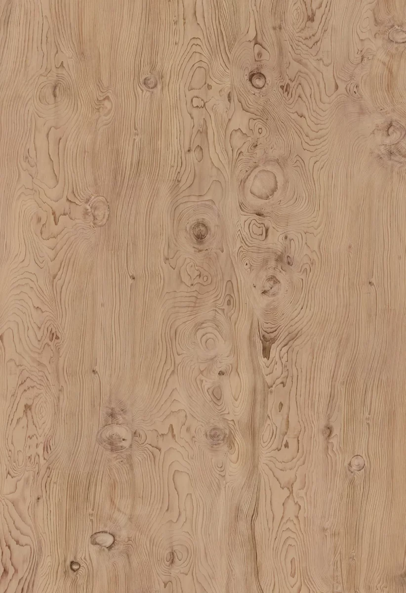 Blaty  z kwarcytu, spieku i inne