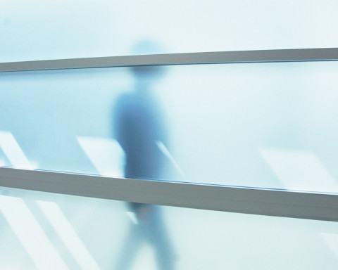 Wypełnienie ze szkła Wypełnienie ze szkła