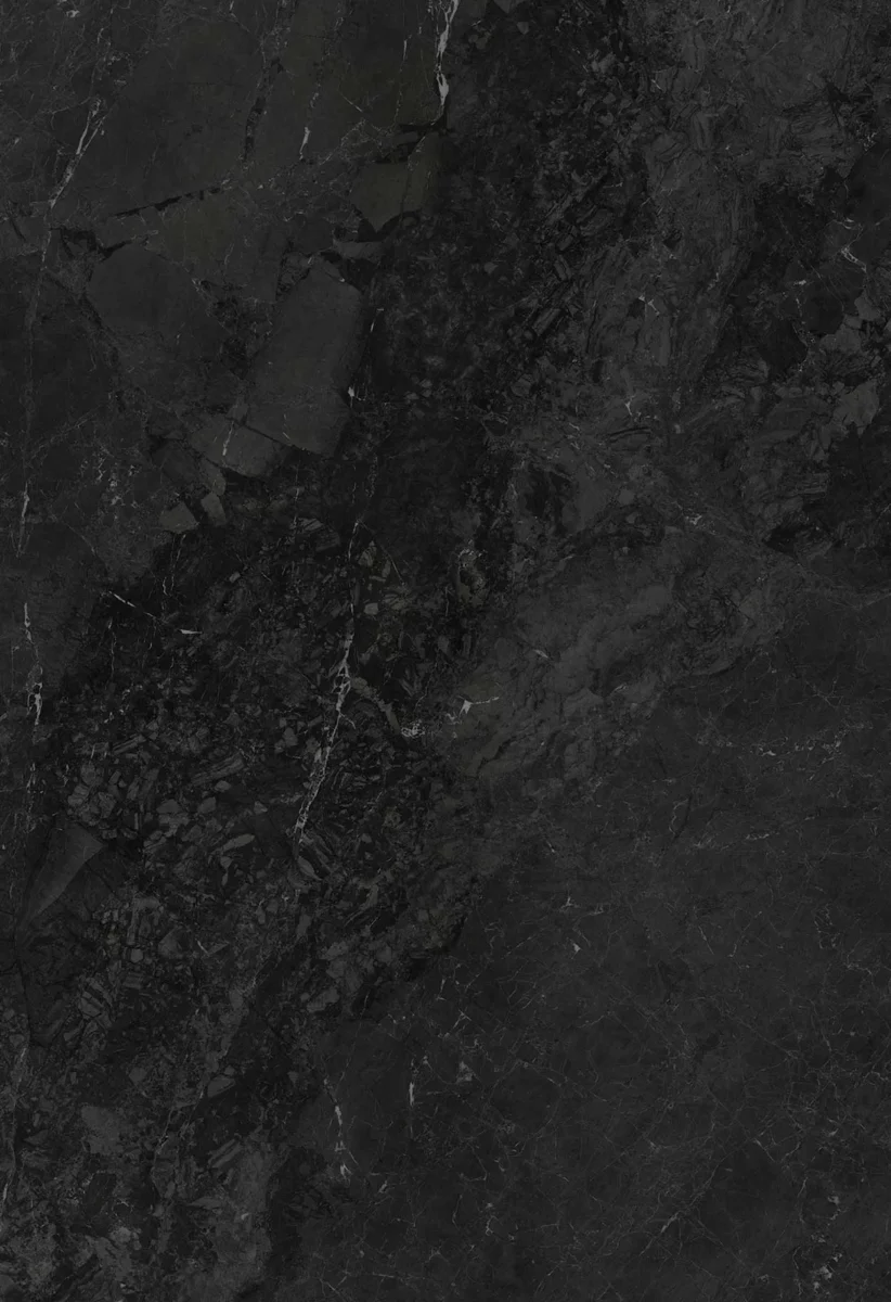 Blaty  z kwarcytu, spieku i inne