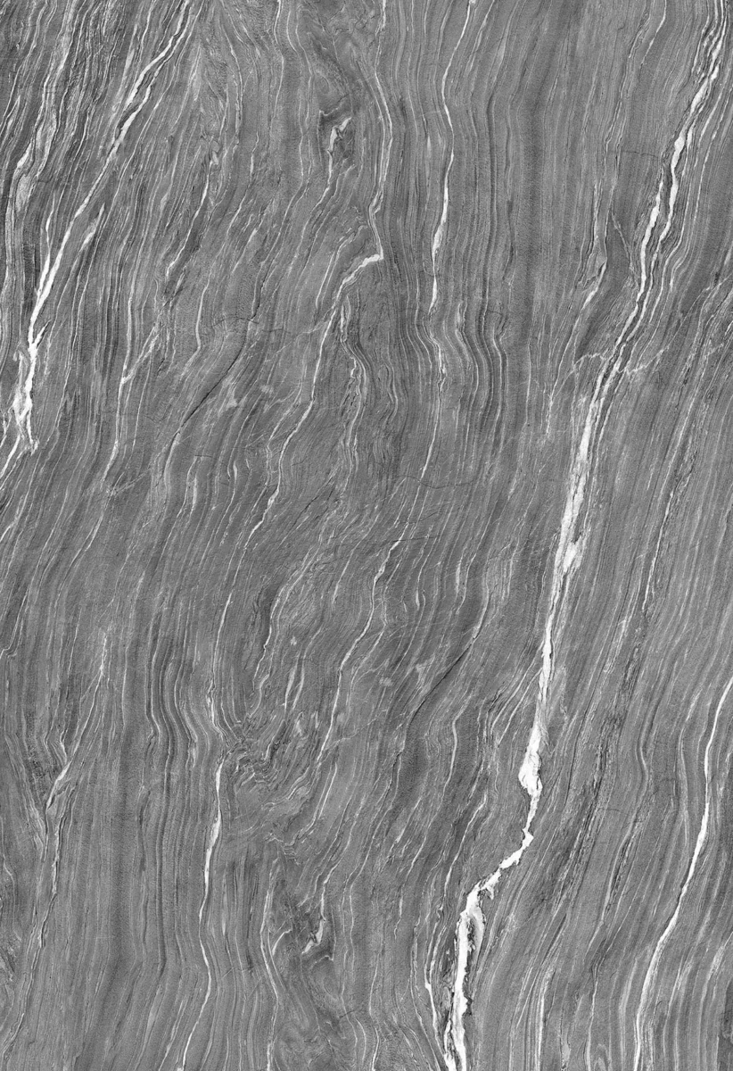 Blaty  z kwarcytu, spieku i inne