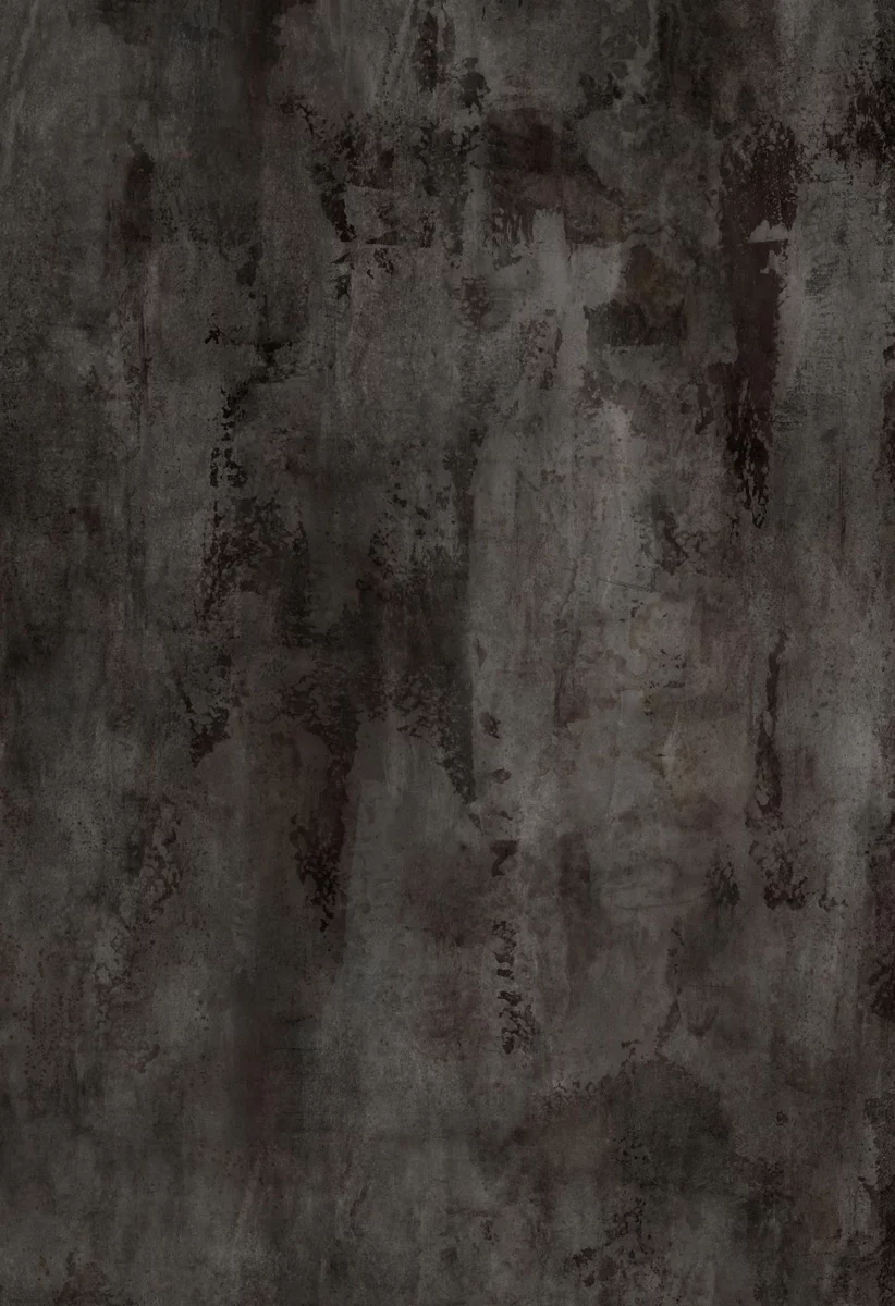 Blaty  z kwarcytu, spieku i inne