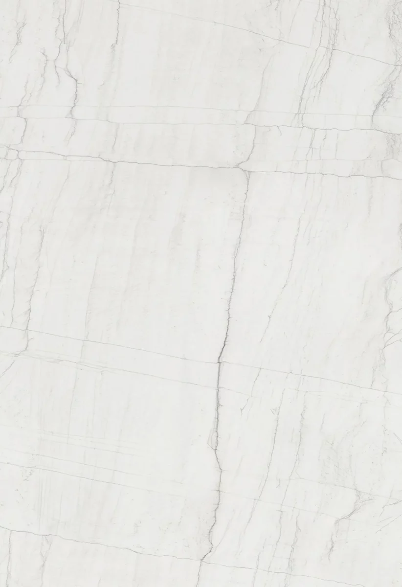 Blaty  z kwarcytu, spieku i inne