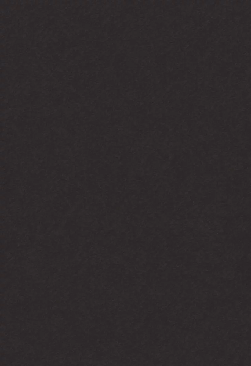 Blaty  z kwarcytu, spieku i inne