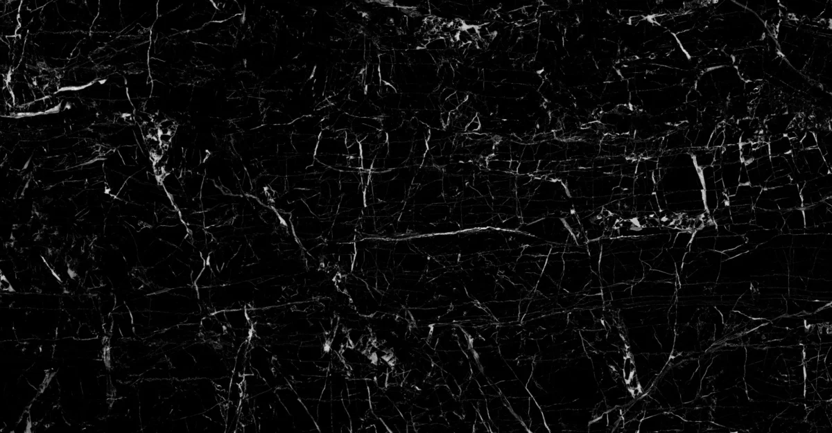 Blaty  z kwarcytu, spieku i inne