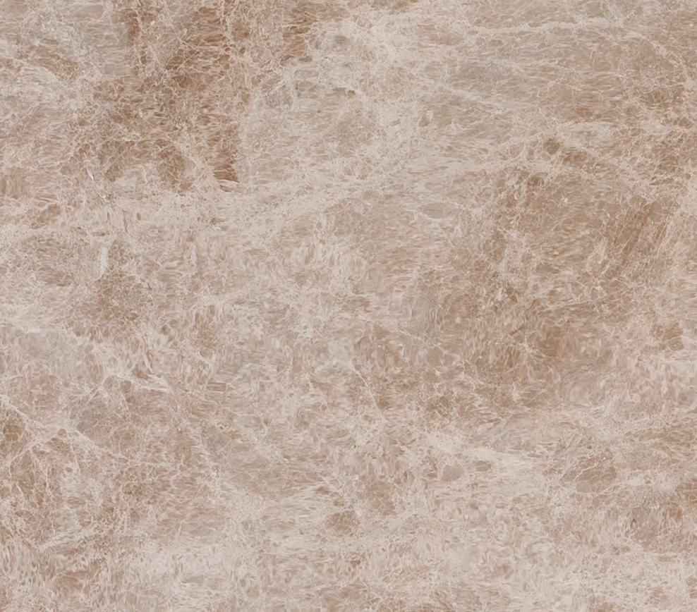 Blaty  z kwarcytu, spieku i inne