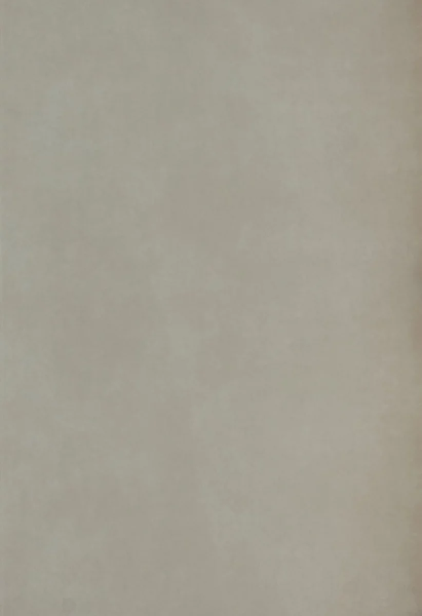 Blaty  z kwarcytu, spieku i inne