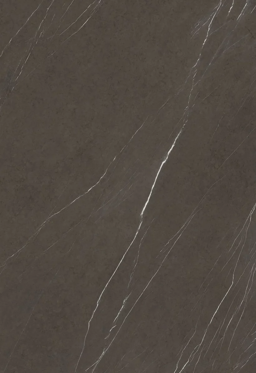 Blaty  z kwarcytu, spieku i inne