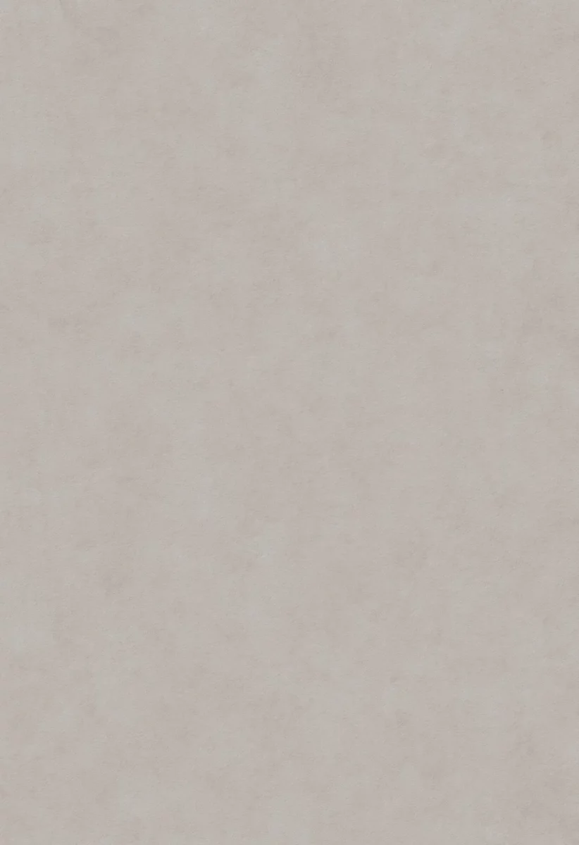 Blaty  z kwarcytu, spieku i inne