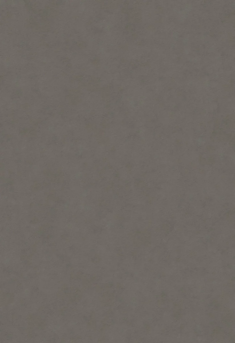 Blaty  z kwarcytu, spieku i inne