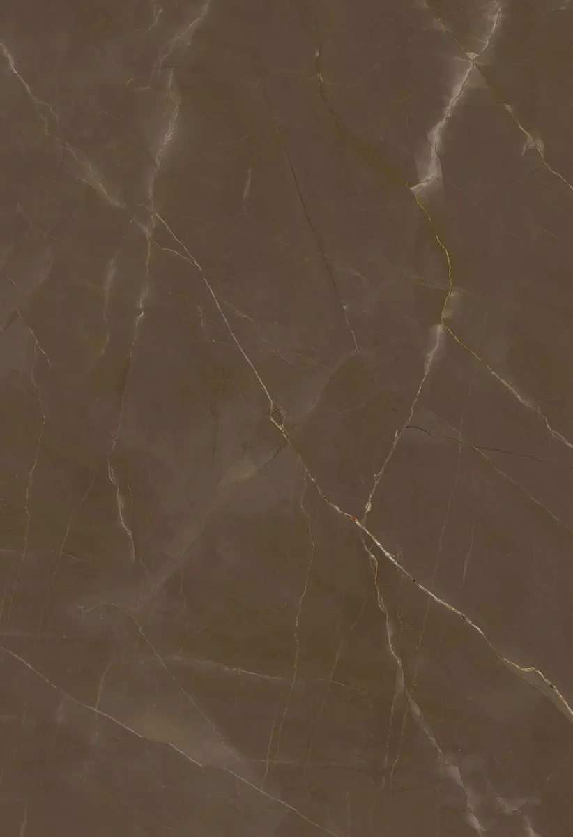 Blaty  z kwarcytu, spieku i inne