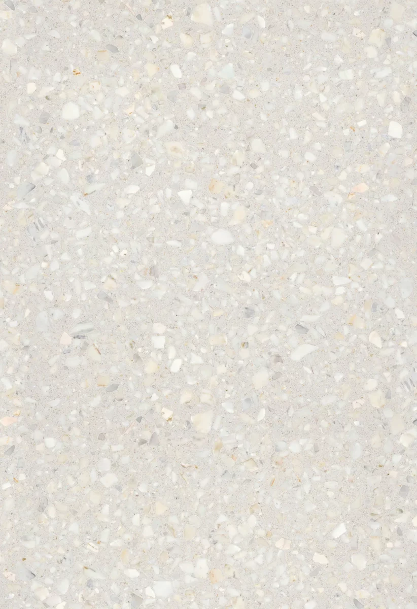 Blaty  z kwarcytu, spieku i inne