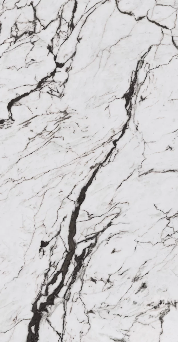 Blaty  z kwarcytu, spieku i inne