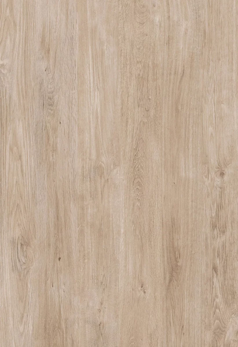 Blaty  z kwarcytu, spieku i inne