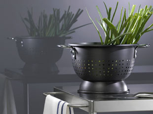 Wypełnienia drzwi lacobel Wypełnienia drzwi lacobel