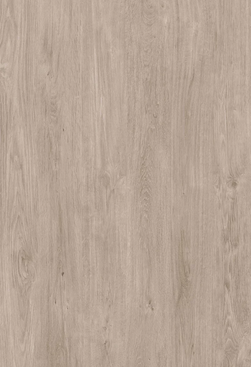 Blaty  z kwarcytu, spieku i inne