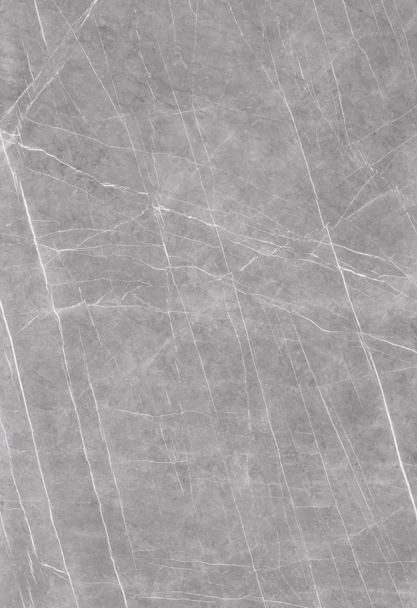 Blaty  z kwarcytu, spieku i inne