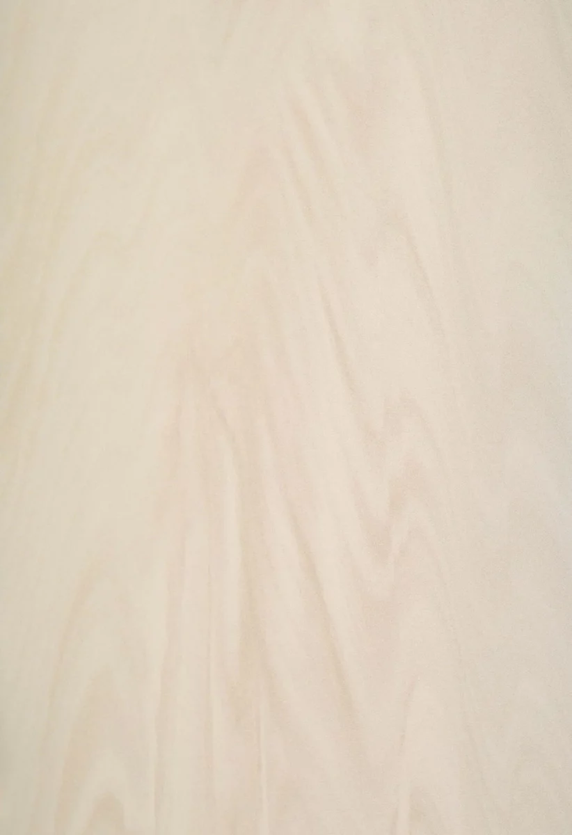 Blaty  z kwarcytu, spieku i inne