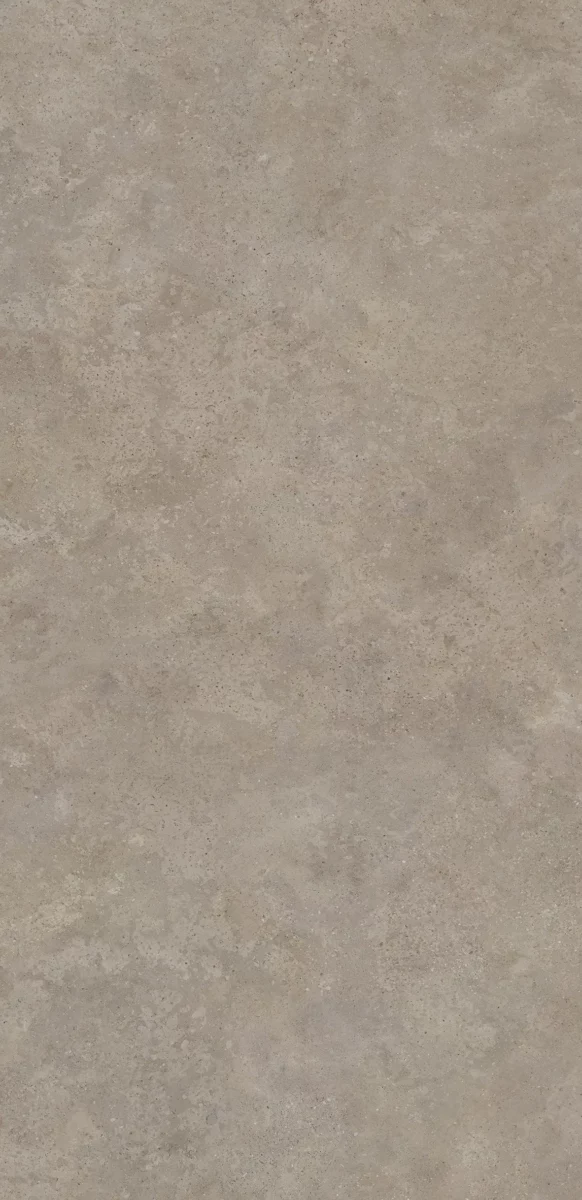 Blaty  z kwarcytu, spieku i inne