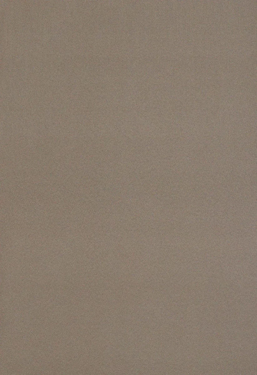 Blaty  z kwarcytu, spieku i inne