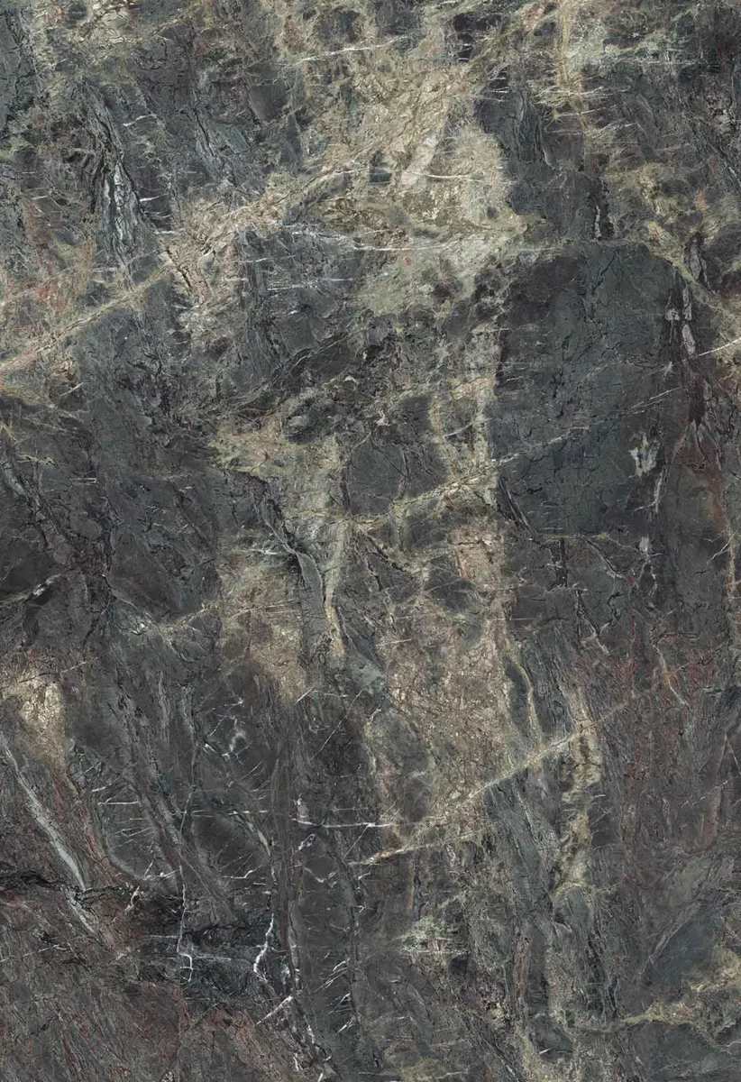 Blaty  z kwarcytu, spieku i inne