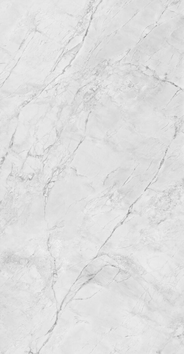 Blaty  z kwarcytu, spieku i inne