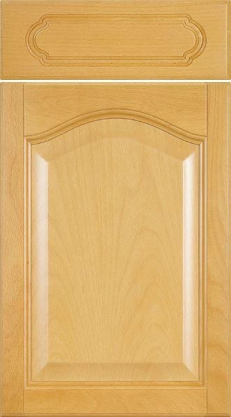 Wypełnienia drzwi lacobel Wypełnienia drzwi lacobel