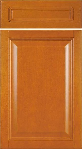 Wypełnienia drzwi lacobel Wypełnienia drzwi lacobel