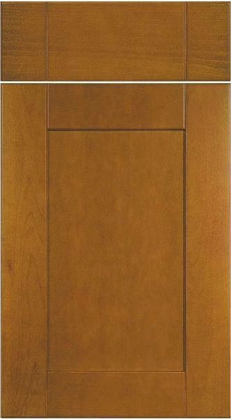 Wypełnienia drzwi lacobel Wypełnienia drzwi lacobel